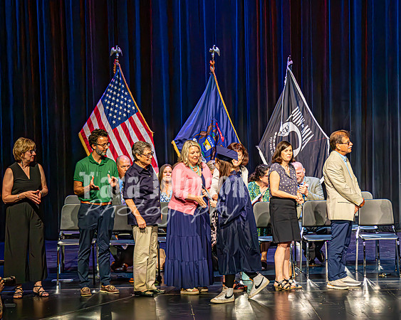 2024 HHS-AE Graduation - Board of Education - TJP (9 of 126)