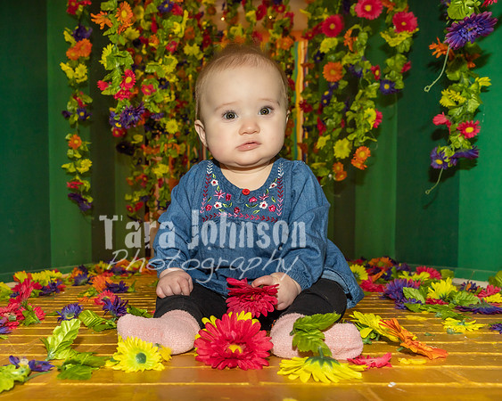 Abigail Briggs - Color - TJP (1 of 75)