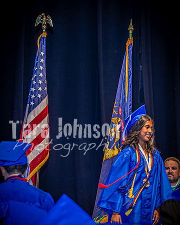 2024 IA Graduation - Flags - TJP (39 of 291)