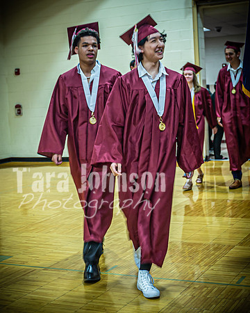 2022 MHS - Angle #1 Entrance - TJP (97 of 234)