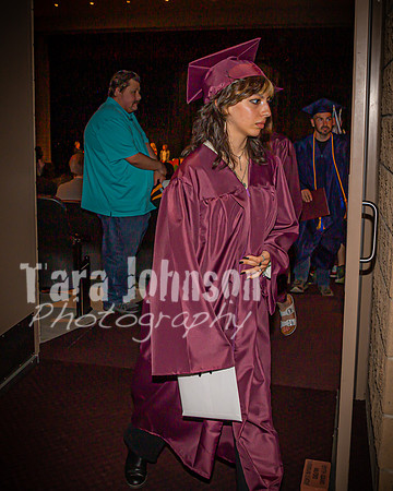 22 HHS-AE Grad -Angle #7 Exit - TJP (124 of 164)
