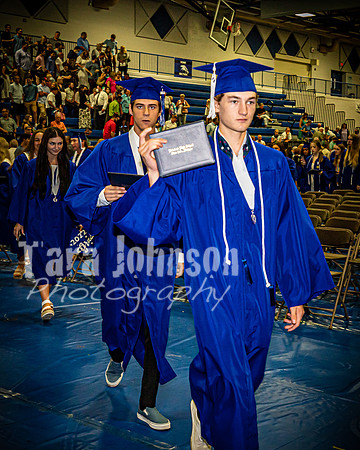 2022 LHS - Angle #6 Exit- TJP (27 of 305)