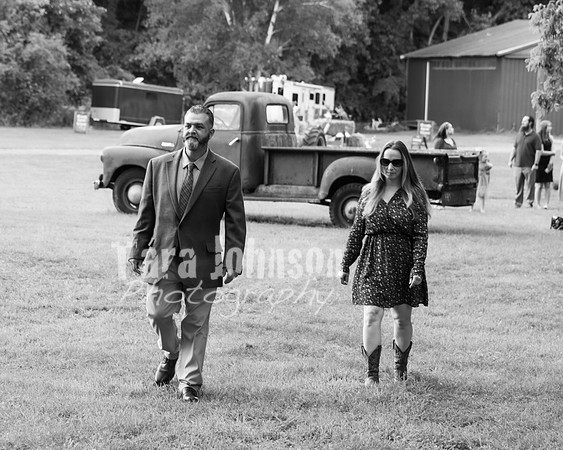Zack & Emmy - Complete - BW - TJP (186 of 767)