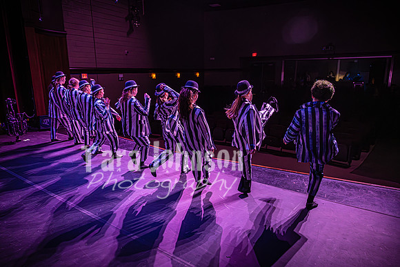 2025 MMS - Beetlejuice - Rehearsal 2 - TJP (41 of 471)