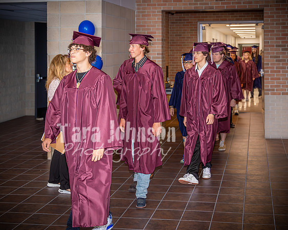 2024 HHS-AE Graduation - Entrance - TJP (29 of 202)