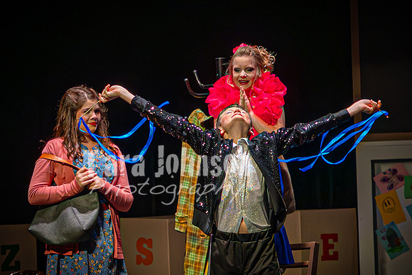 2025 Rising Stars - Matilda Jr - Act 1 - TJP (303 of 400)