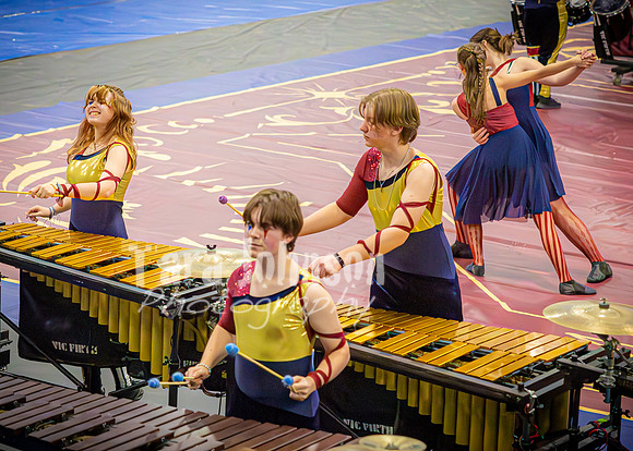2025 HVP & Awards - TJP (71 of 130)