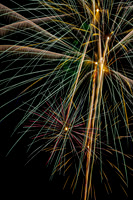 2022 Cedar Island Fireworks - TJP (10 of 25)