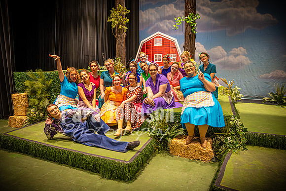 2024 MTC - Honk - Behind the Scenes - TJP (41 of 118)