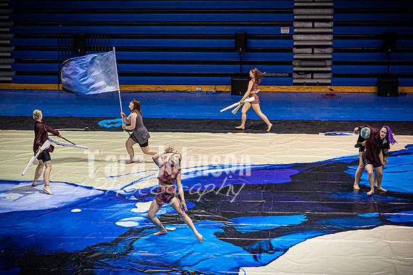 22 HVA @ LHS - TJP (164 of 314)