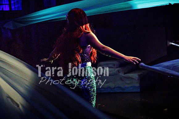 22 LHS Theater - Mermaid R2 - Act 1 - TJP (48 of 698)