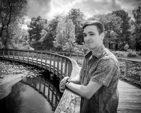 Alex Lirette - Highlights - BW - TJP (12 of 16)