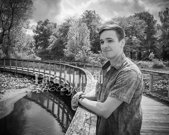 Alex Lirette - Highlights - BW - TJP (12 of 16)