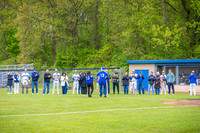 2024 Jack Flynn Memorial - TJP (1 of 13)