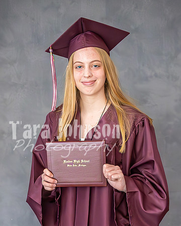 2024 HHS-AE Graduation - HHS Headshots - TJP (16 of 58)