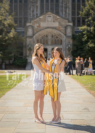 Ava D Grad Photos (34 of 205)