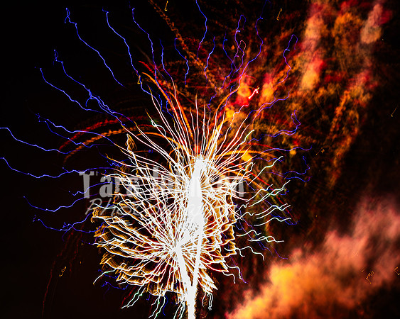 2024 LHS - Fireworks - TJP (24 of 62)