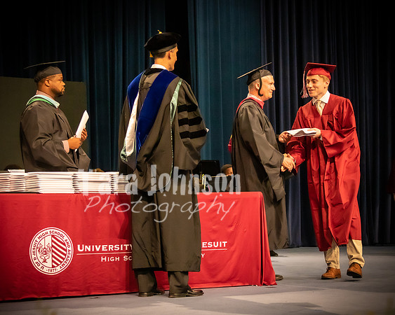 22 UDJ - Angle #3 - Diploma - TJP (82 of 181)