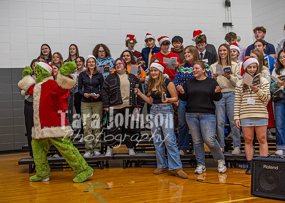2024 LHS Vocals - HH4K - TJP (31 of 64)