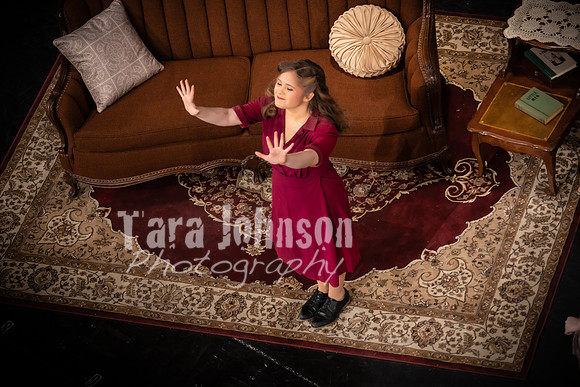 22 MTC - ANBK - Friday (Catwalks) - TJP (206 of 1046)