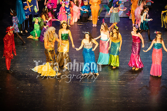 22 LHS Theater - Mermaid Staff Show - TJP (127 of 1391)