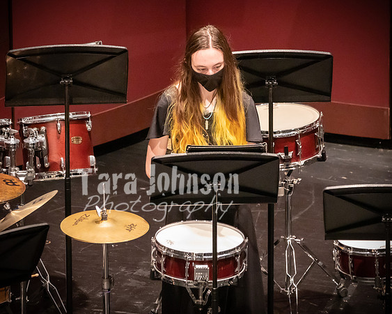 22 MHS Band - MS @ MHS 2-1 - TJP (37 of 303)