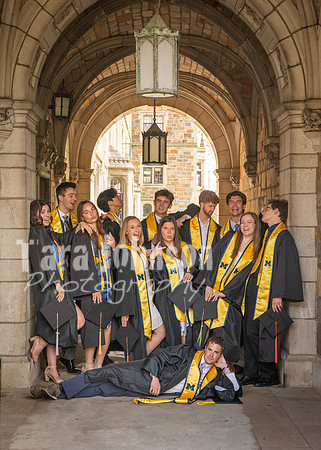 24 New Life HC Grad Photos-70