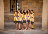 Leah & Friends Grad Photos (10 of 190)