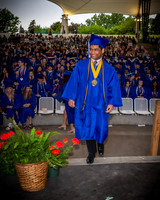 22 IA Grad - Angle #2 Stage Entrance - TJP (14 of 354)