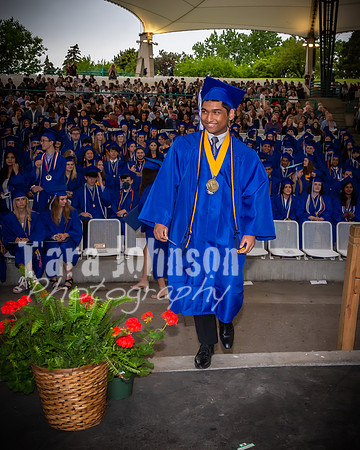 22 IA Grad - Angle #2 Stage Entrance - TJP (14 of 354)