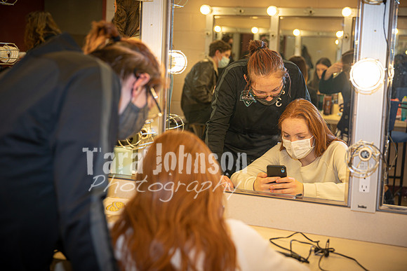 22 MTC - ANBK - Behind the Scenes - TJP (27 of 32)