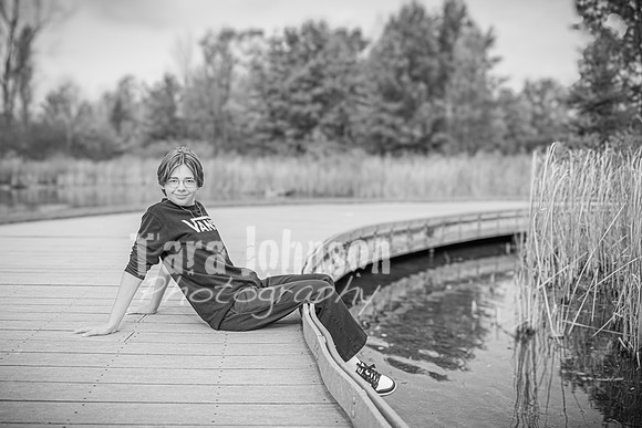 Anton Kuhna @ Indian Springs - BW - TJP (29 of 50)