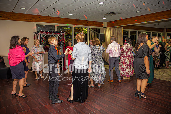 Eric & Elyse - The Dance - TJP (105 of 185)