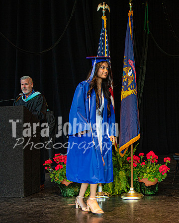 2025 IA Graduation - Flags - TJP (107 of 356)