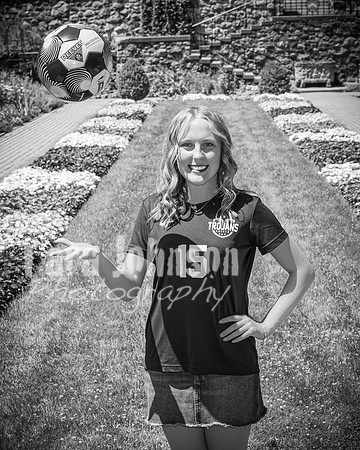 Claire Jones @ Cranbrook - BW - TJP (95 of 100)