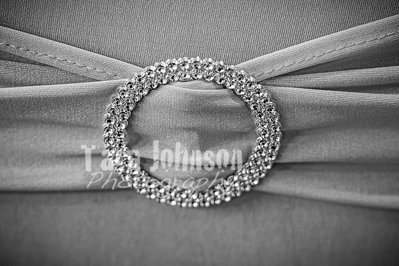 Ron & Michelle - Complete - BW - TJP (100 of 341)