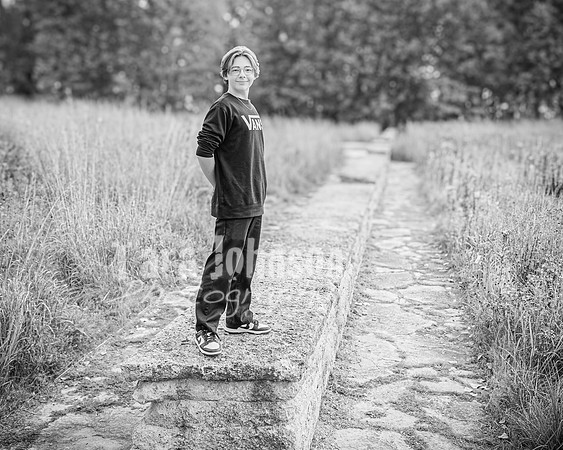Anton Kuhna @ Indian Springs - BW - TJP (23 of 50)
