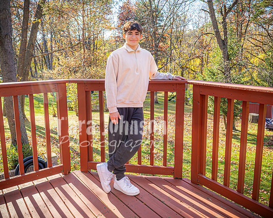 AJ Kuza @ Pine Ridge - Color - TJP (26 of 27)