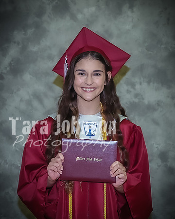 22 MHS Grad - Angle #6 Studio - TJP (32 of 564)