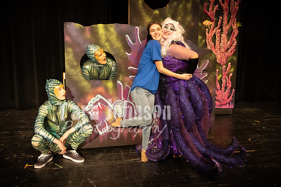 22 LHS Theatre - Mermaid Meet & Greet - TJP (46 of 77)