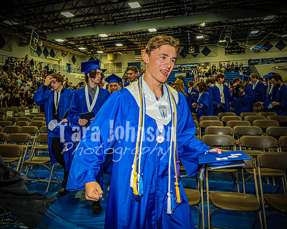 2022 LHS - Angle #6 Exit- TJP (90 of 305)
