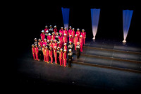 24 MHS Vocal - Pops - Saturday 3-16 at 7 - NF (7 of 525)