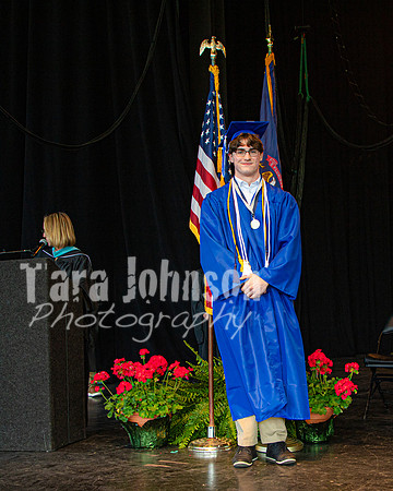 2025 IA Graduation - Flags - TJP (211 of 356)