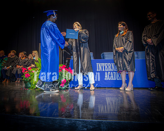 2024 IA Graduation - Angle Diploma - TJP (102 of 379)
