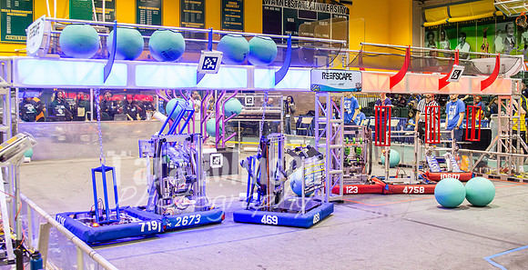 WSURobotics2025 (190 of 496)