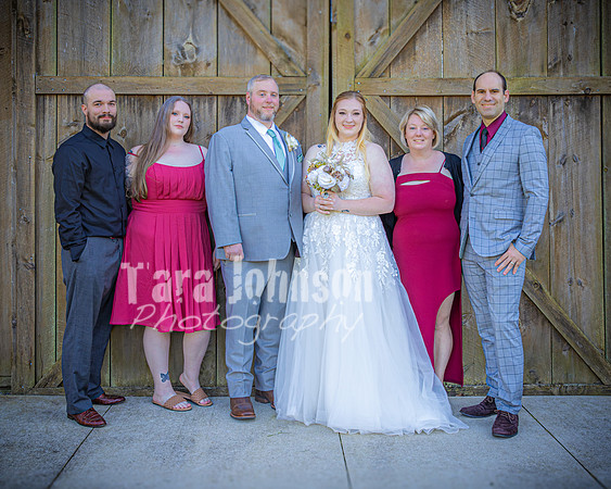Michael & Ashlee McGrath - Family - TJP (25 of 33)