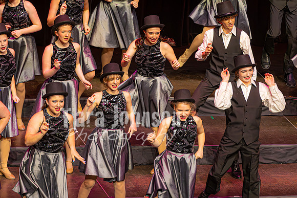 2025 MHS Pops - Friday Act 1 - TJP (94 of 102)