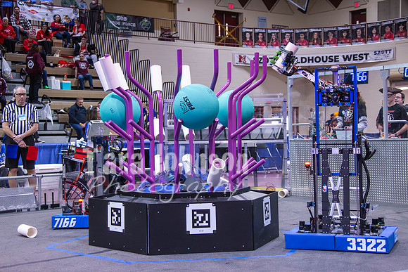 MHSRobotics2025 (165 of 688)