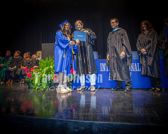 2024 IA Graduation - Angle Diploma - TJP (119 of 379)