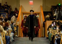 UDJ Graduation 2025 - Entrance (1 of 124)